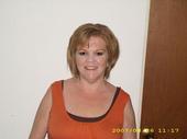 Jill Czaplalockhart