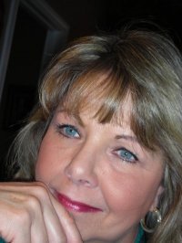 Cynthia Bartges