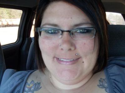 Melissa Obrien