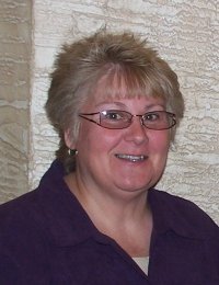 Tammy Mikeals