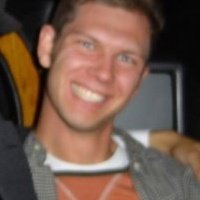 Nathan Prichard