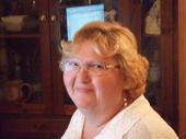 Sharon Crum