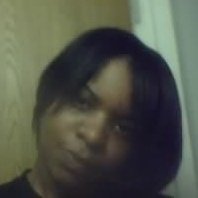 Kayia White