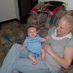 Rebecca Westerfield