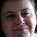 Jennifer Brown