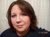 Alicia Drewery