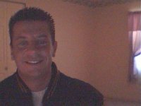 Camillo Girardi