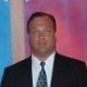 Mark Letanosky