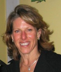 Deanne Brandstetter