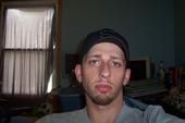 Luke Tinley