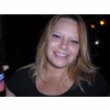Cheryl Wilhelmsen