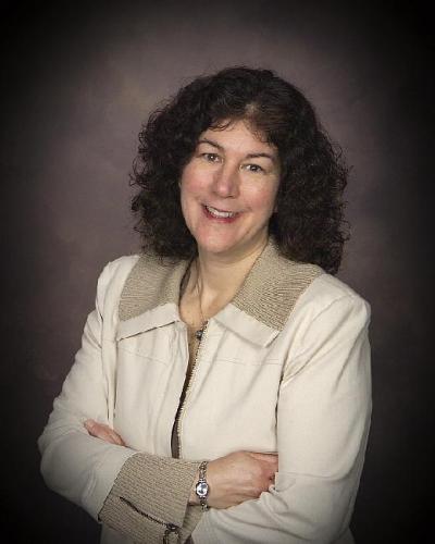 Lori Progar