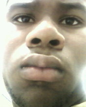 Jacquese Acklin