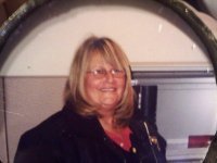 Darletta Buseman