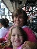 Sherry Tate