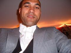 Erik Anderson