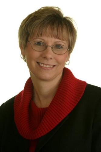 Venesa Montague