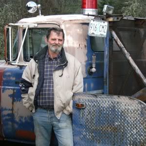 Randall Justesen