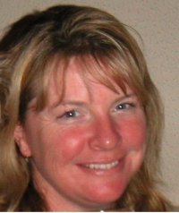 Debra Brace