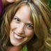 Amy Schomann