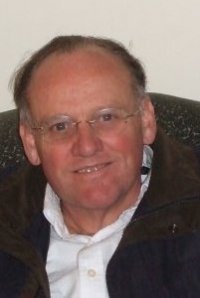 Donald Hoelting