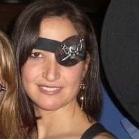 Wendy Storaska