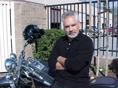 Almiro Furtado