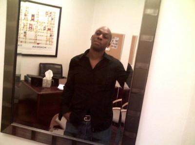 Joel Smith
