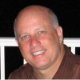 John Foley