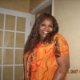 Angela Walker