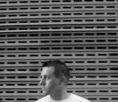 Jason Markin