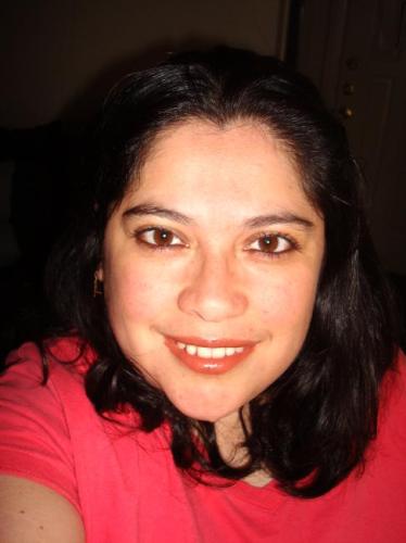 Abigail Cardenas