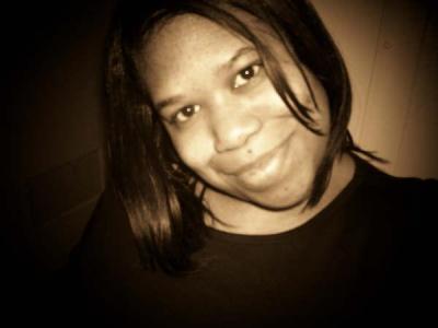 Natasia Hodge