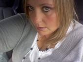Mindy Johnson