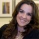 Stacey Tiveron