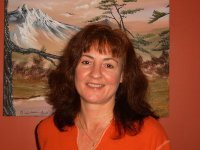 Tonia Letellier