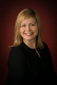 Angela Lardy