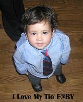 Fabian Pereyra
