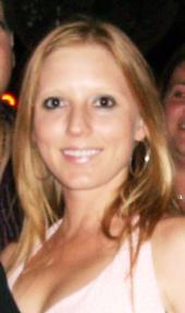 Jennifer Underwood