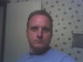 Patrick Welch