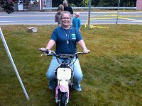 Karen Furno