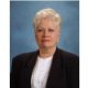 Lynette Banasack