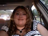 Talisha Goode