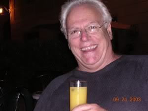 David Shea