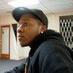 Brandon Kirksey