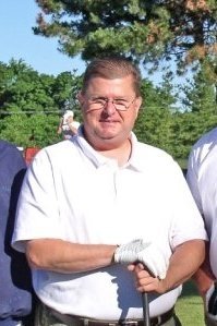 Dean Ausilio