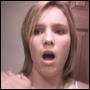 Courtney Spears