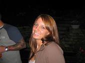 Tabitha Wright