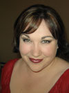 Kelli Swygert