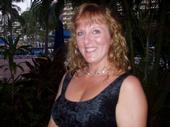 Heather Stull